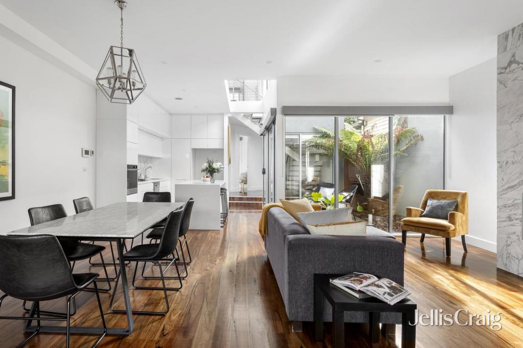 9a Matlock St, Preston, VIC 3072
