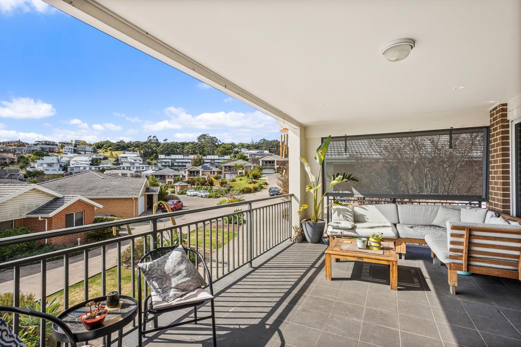 14/34 Albatross Dr, Blackbutt, NSW 2529