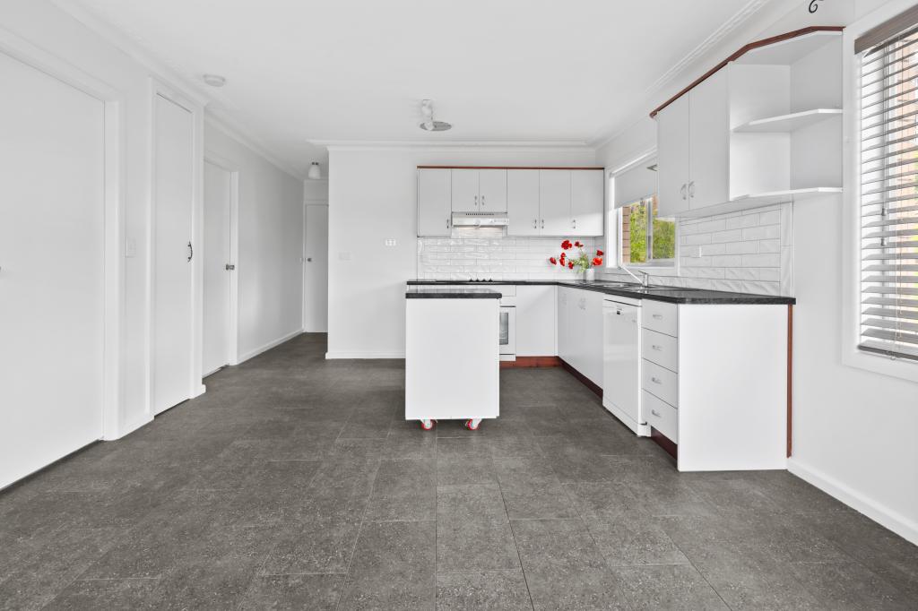 9/25 Bent St, Coffs Harbour, NSW 2450