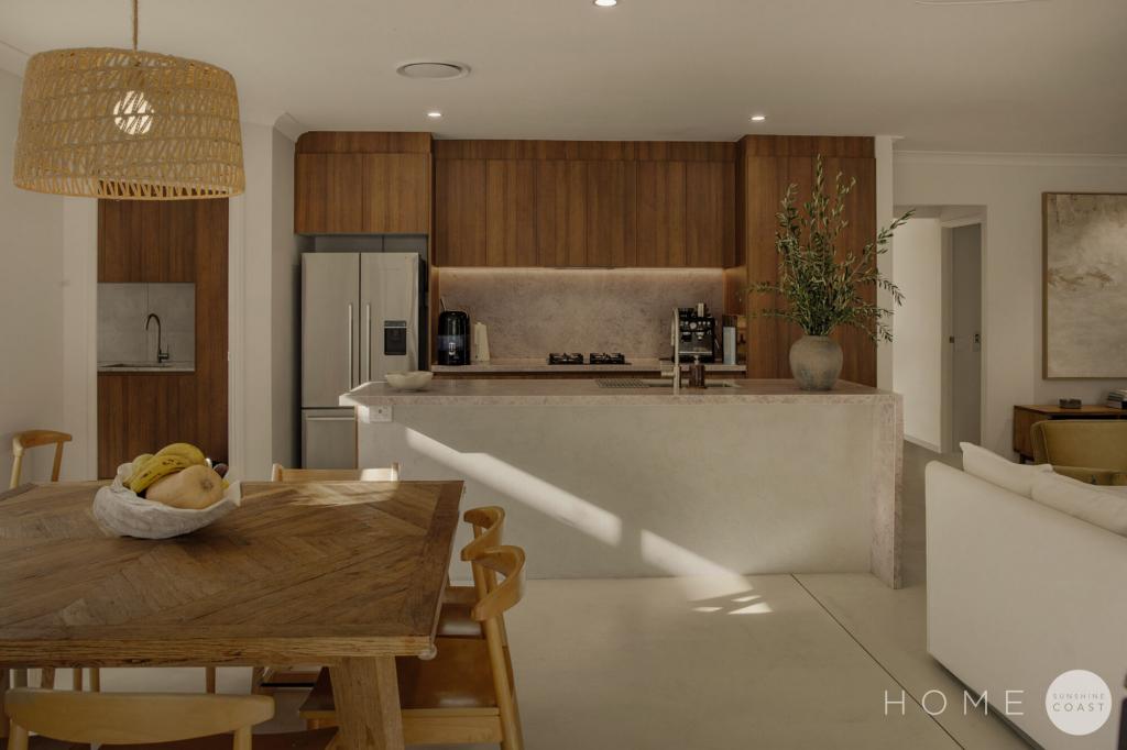 7 Tepequar Dr, Maroochydore, QLD 4558