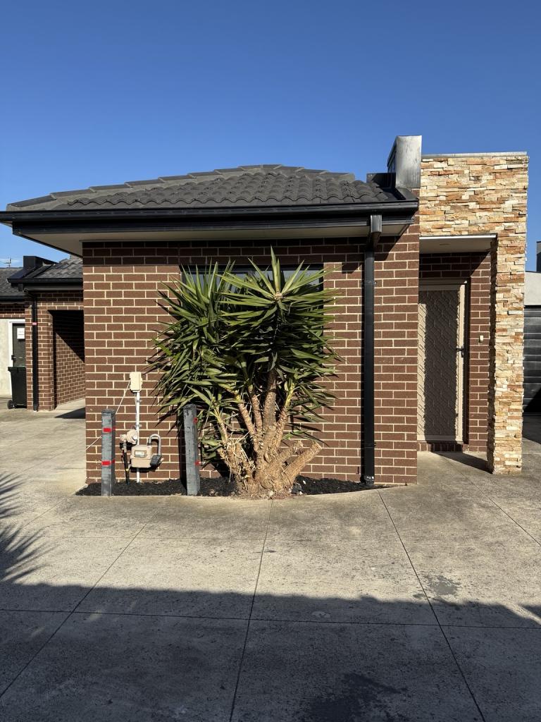 2/8 Evans Ct, Broadmeadows, VIC 3047