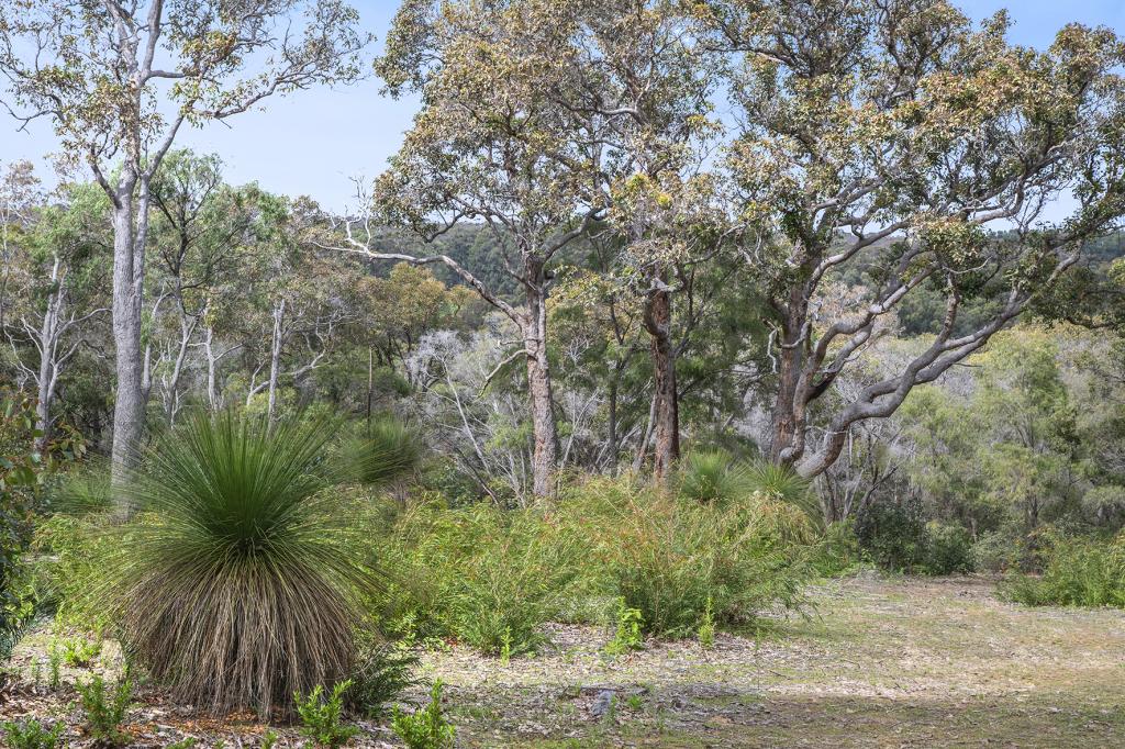 3/4072 Caves Rd, Wilyabrup, WA 6280
