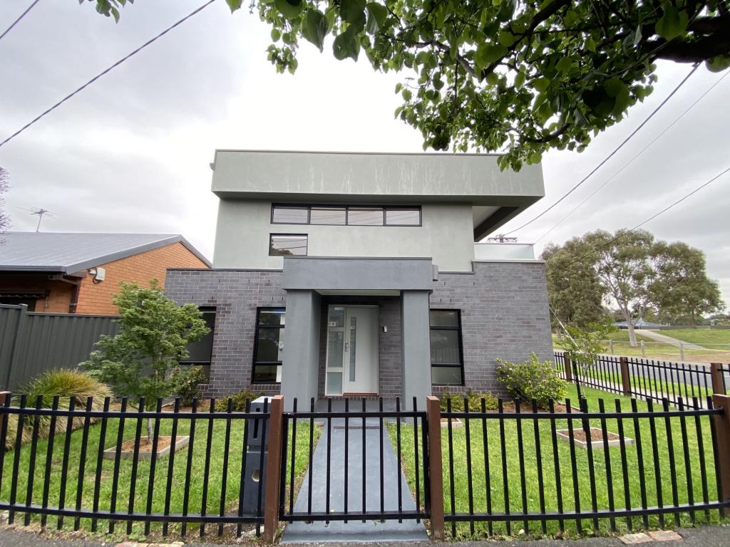 185 Gaffney St, Coburg, VIC 3058