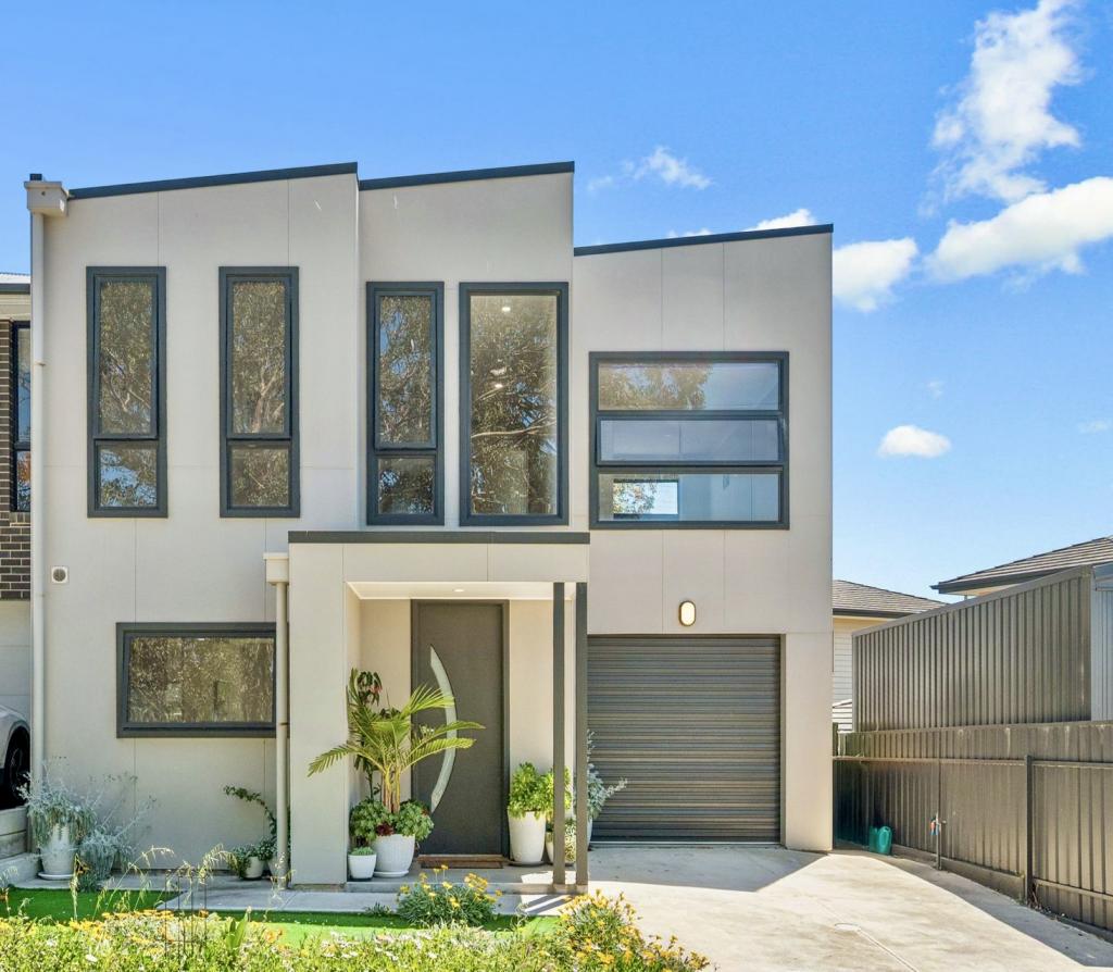 9A TAUNTON PDE, CHRISTIES BEACH, SA 5165