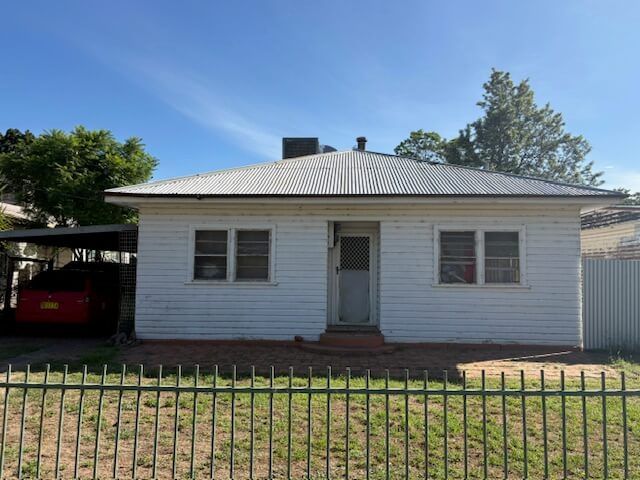 8 Orchard St, Ravenswood, NSW 2824