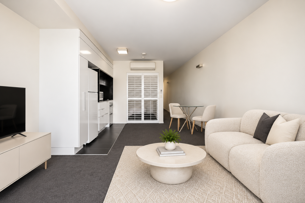 706/8 Jeays St, Bowen Hills, QLD 4006