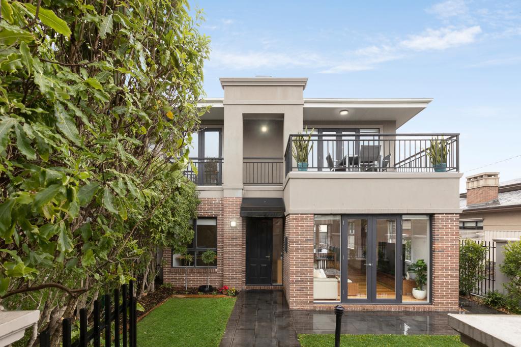 16 Seymour Gr, Brighton, VIC 3186