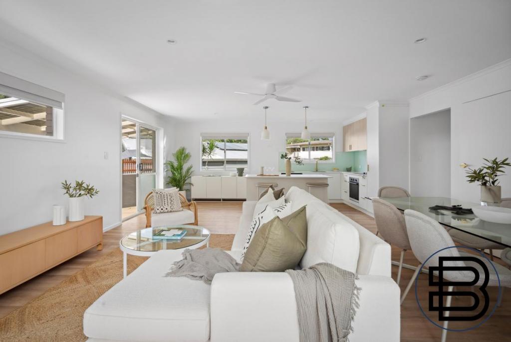 19 Val Cres, Noosaville, QLD 4566