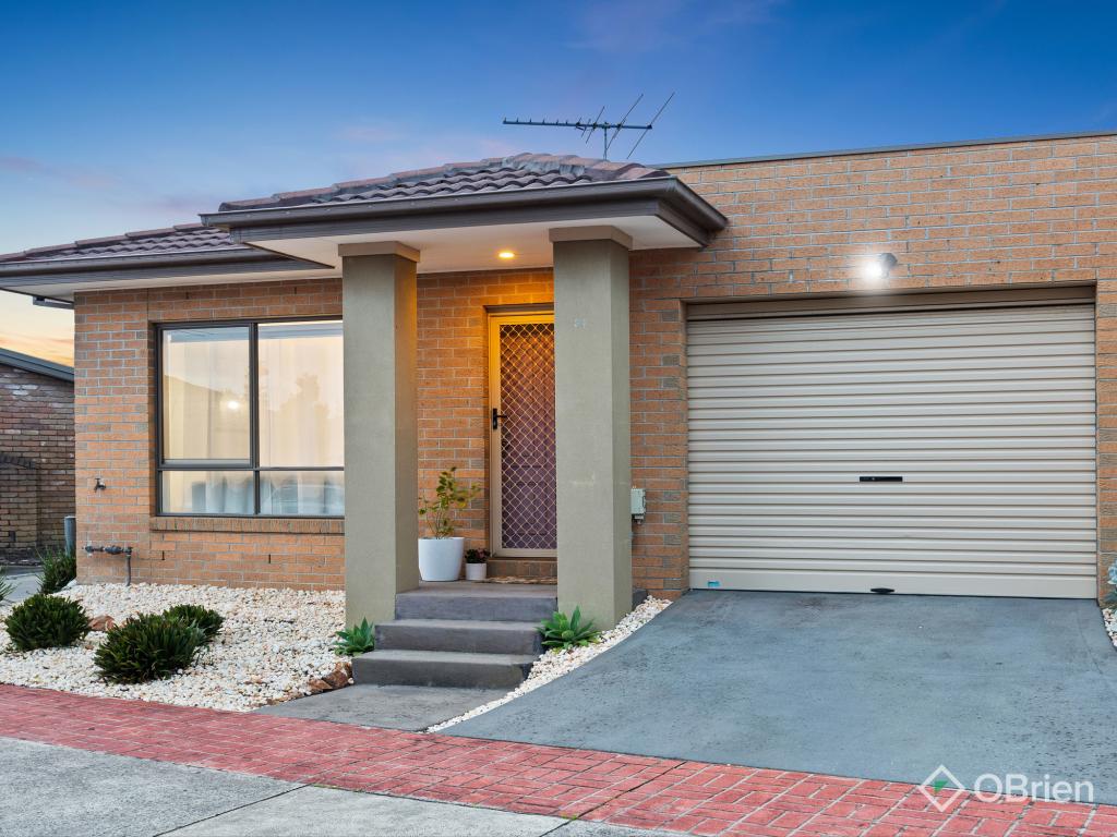 31/28 Potts Rd, Langwarrin, VIC 3910