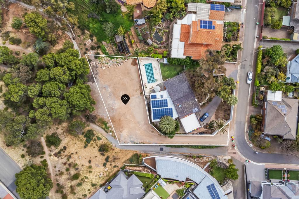 84 Myrtle Rd, Seacliff, SA 5049