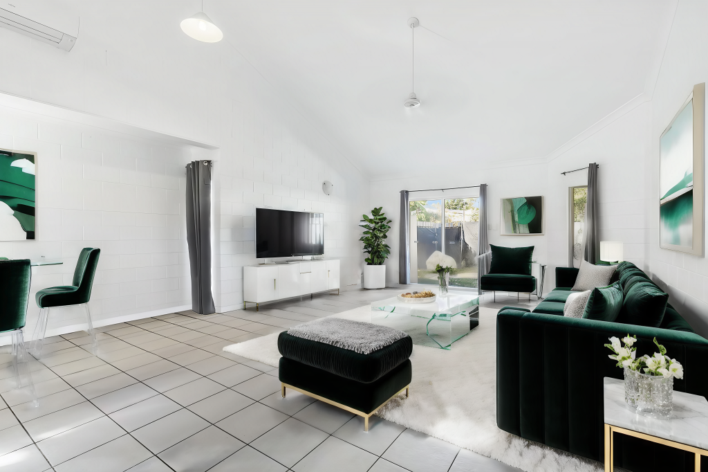 20/13 Lloyd Rd, Humpty Doo, NT 0836