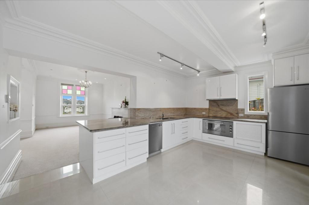 93 Cambridge Rd, Bellerive, TAS 7018