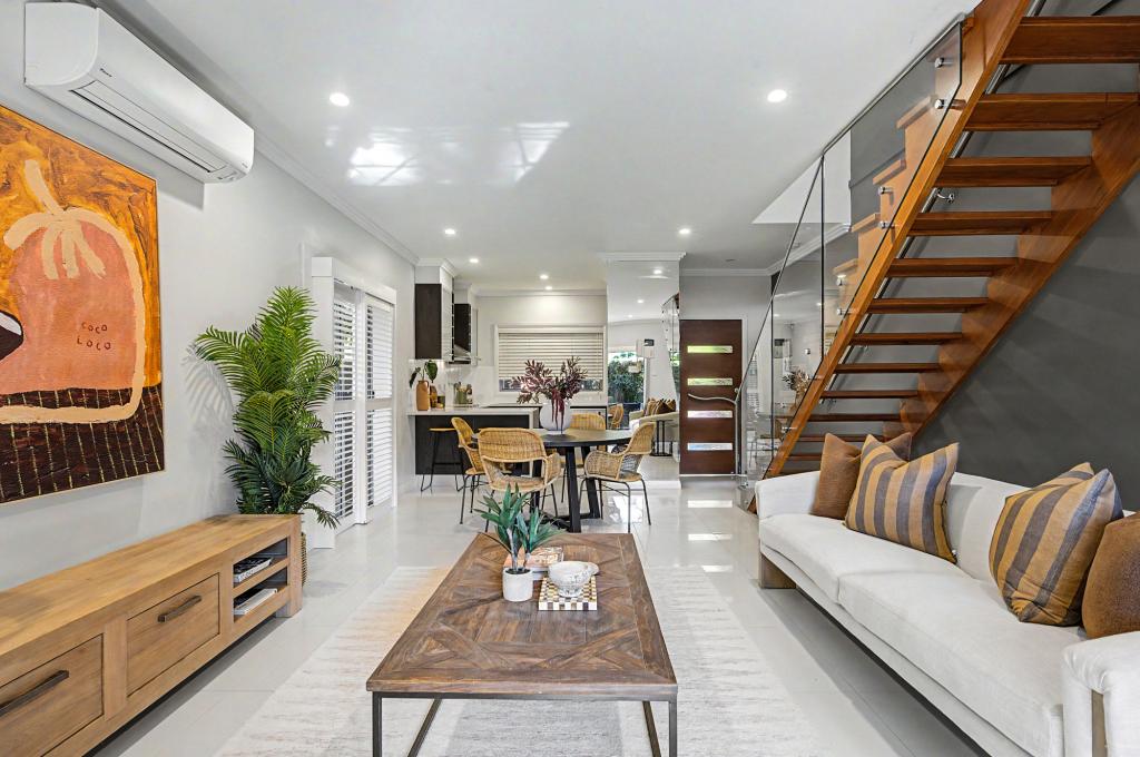 3/201 The Round Dr, Avoca Beach, NSW 2251