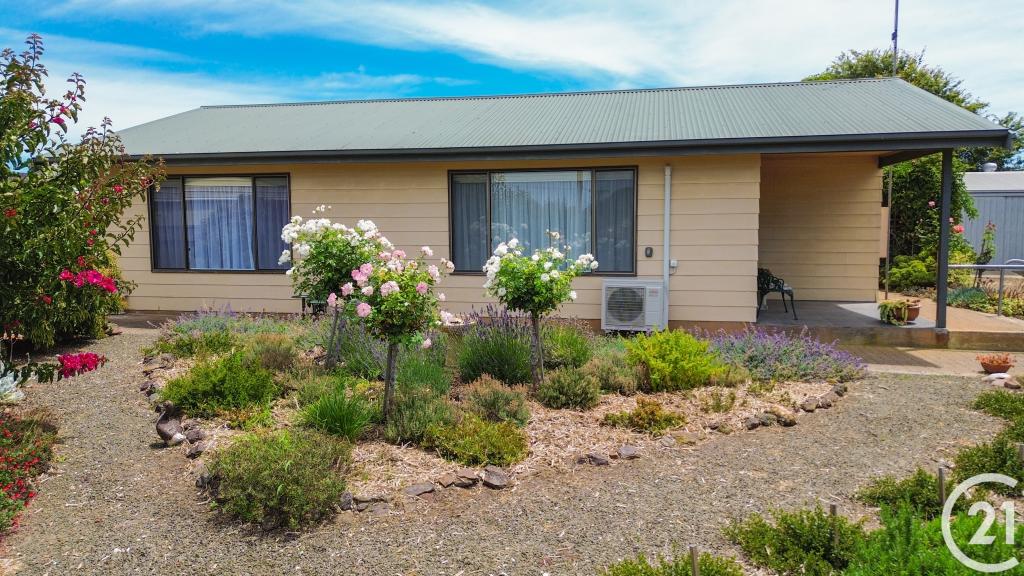 1 Borda Ct, Kingscote, SA 5223