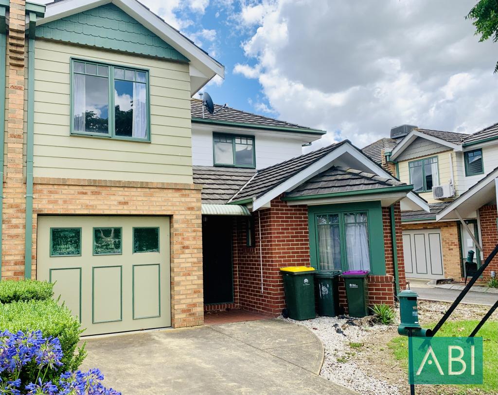 117a Duffy St, Epping, VIC 3076