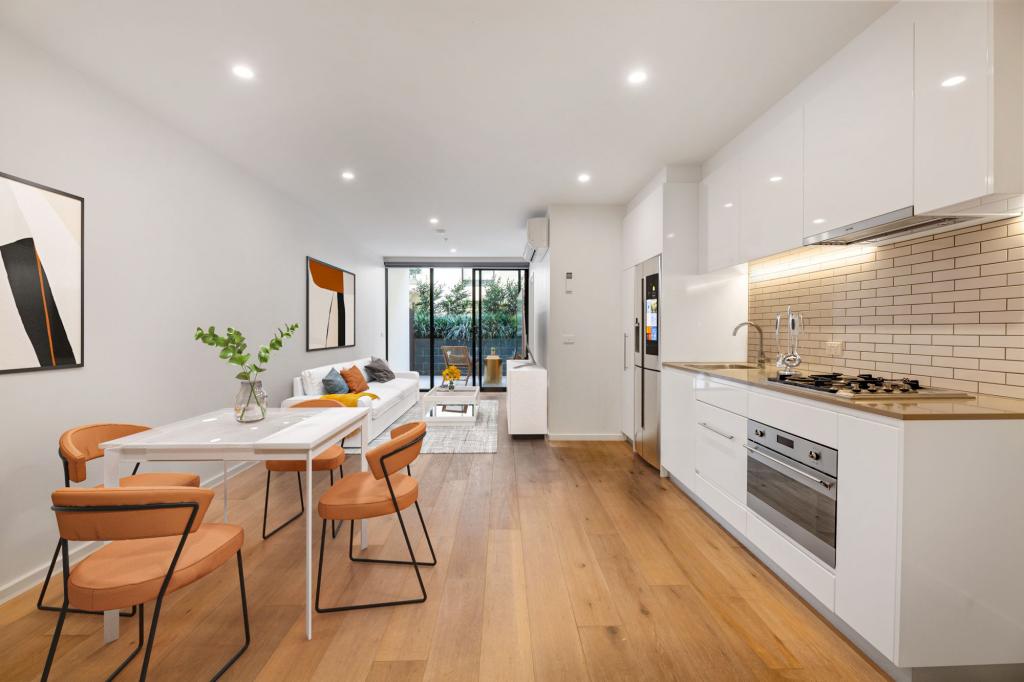 G05/8 Garfield St, Richmond, VIC 3121