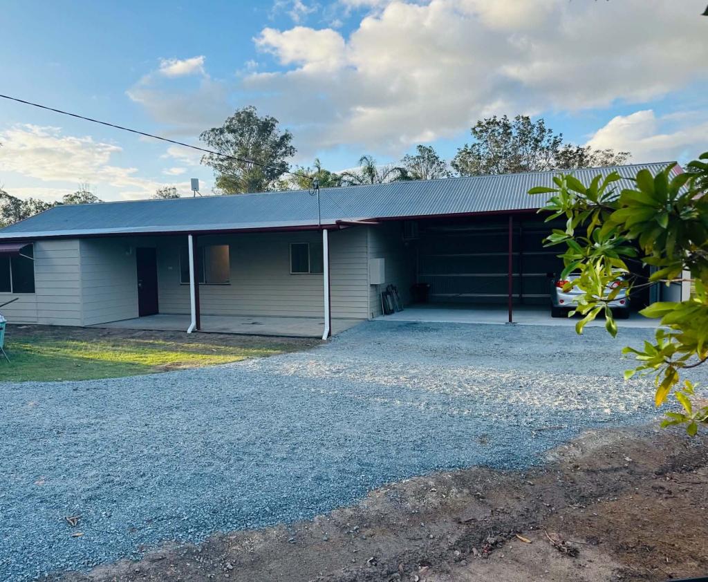 12 Allan Pl, Curra, QLD 4570