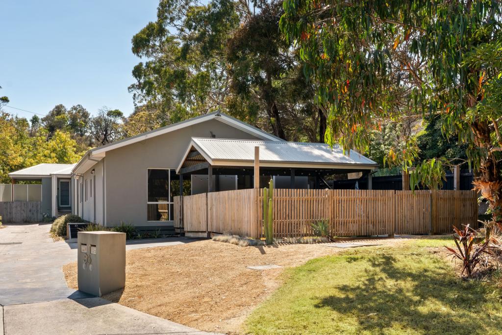 33 Highfield Rd, Mccrae, VIC 3938