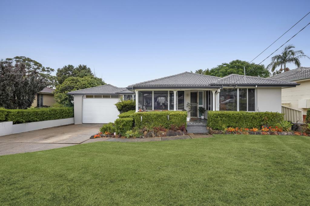 69 Lavinia St, Seven Hills, NSW 2147
