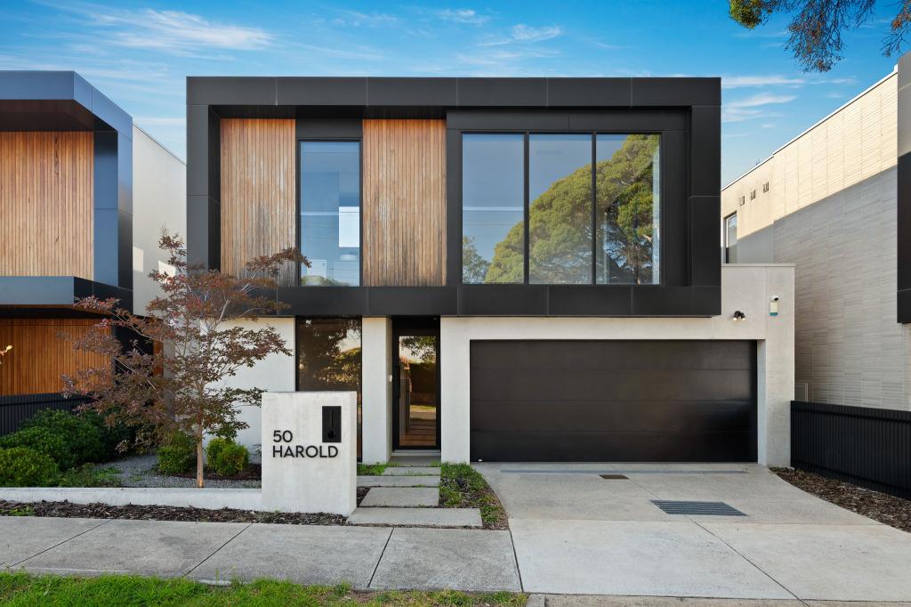 50 Harold St, Bulleen, VIC 3105