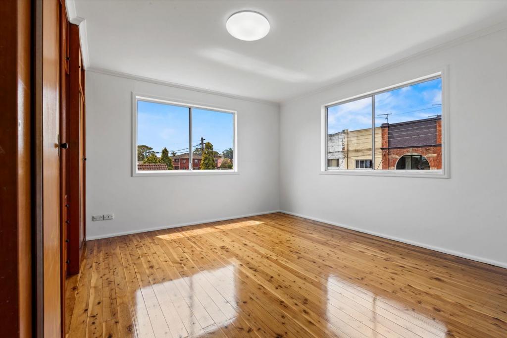 6a Canberra St, Randwick, NSW 2031