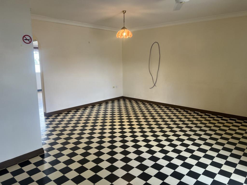 2/1 Hort St, Mareeba, QLD 4880