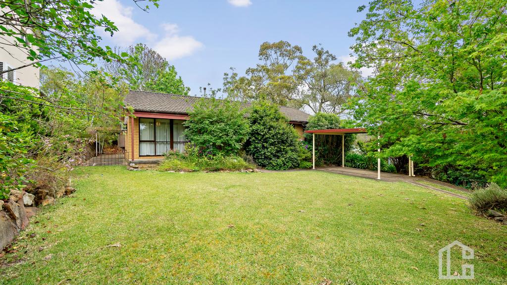 112 Grose Rd, Faulconbridge, NSW 2776