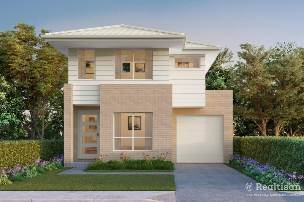 259 Riverstone Rd, Rouse Hill, NSW 2155