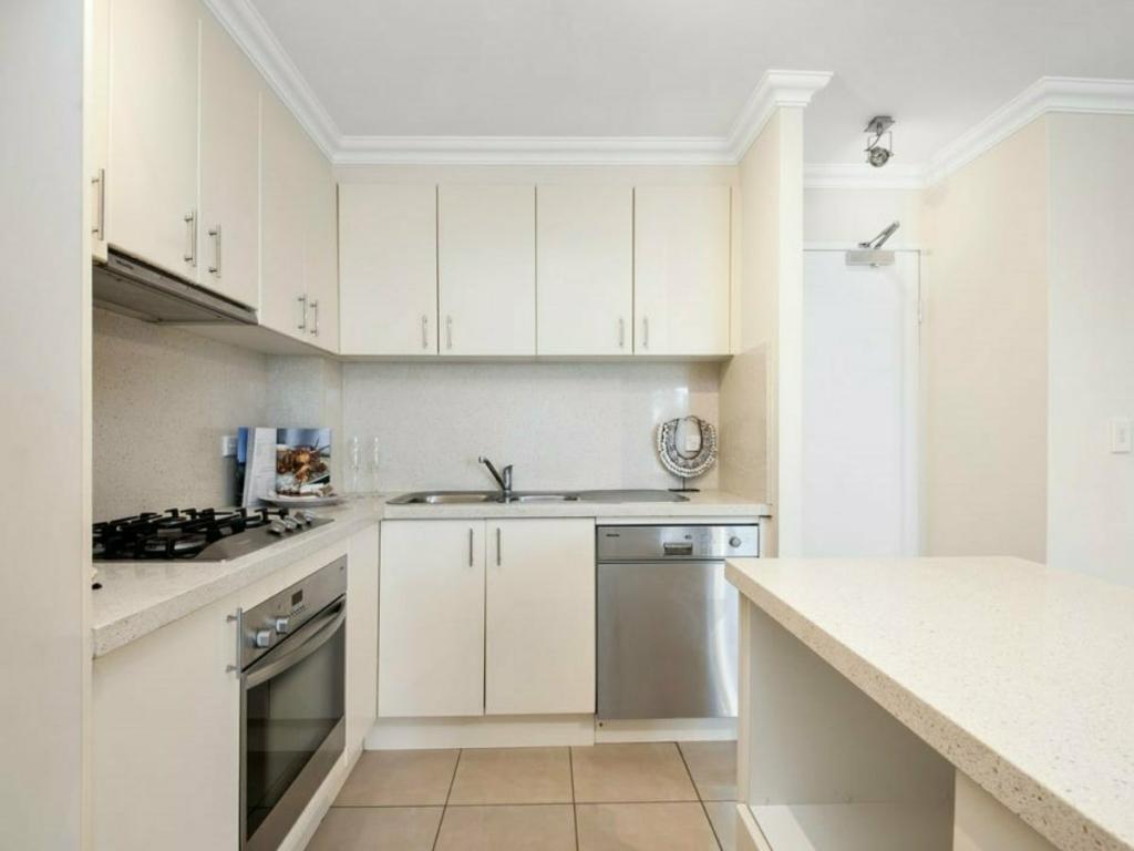 6/146 OCEAN ST, NARRABEEN, NSW 2101