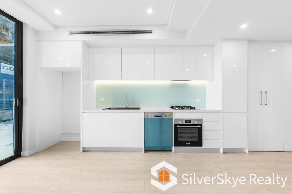 9/1 ZOE PL, MOUNT DRUITT, NSW 2770
