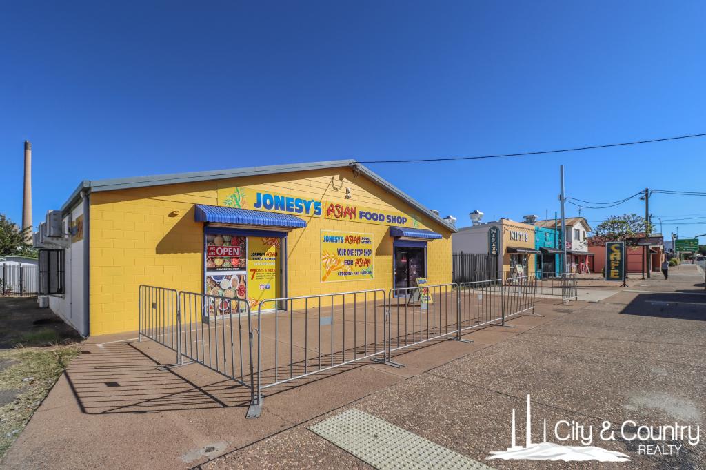 95 Camooweal St, Mount Isa, QLD 4825