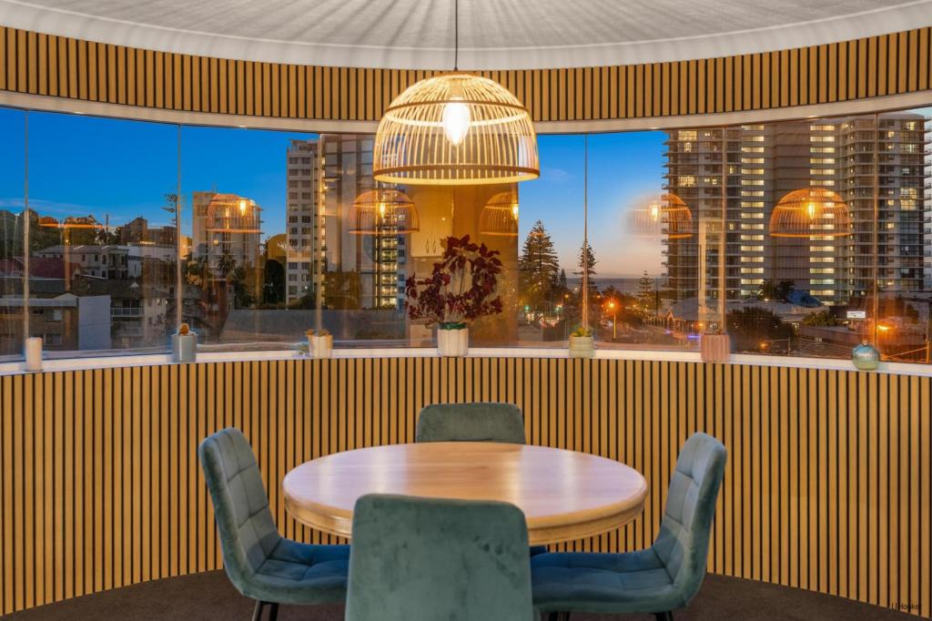 7/45 Mclean St, Coolangatta, QLD 4225
