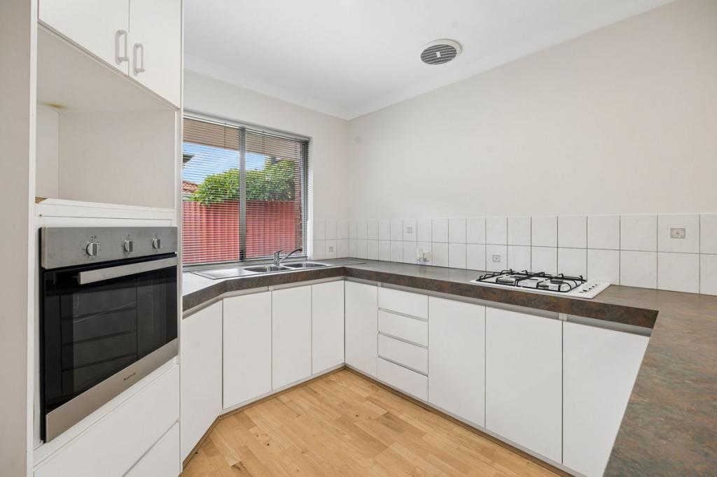 5c Knight Ave, Yokine, WA 6060
