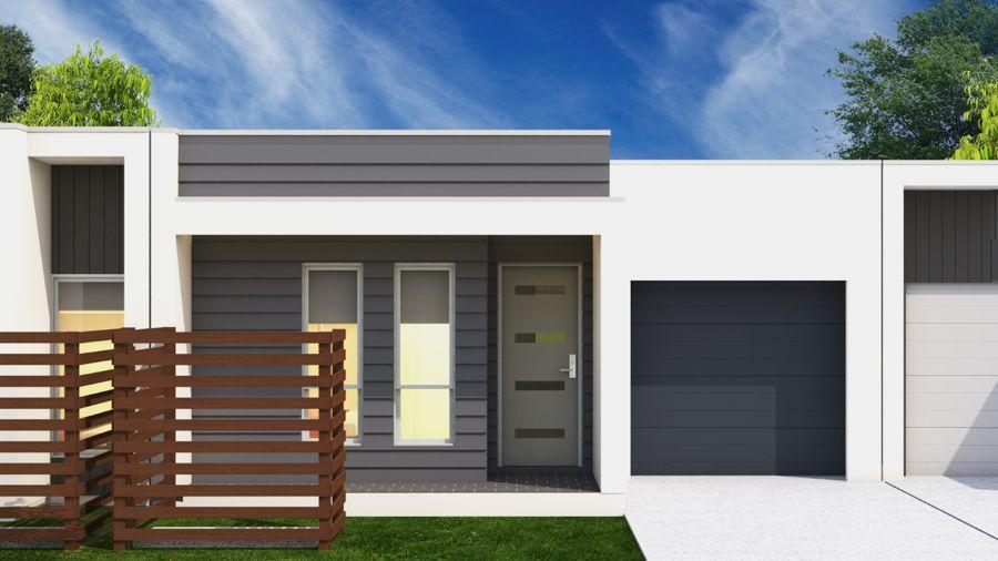 Contact Agent For Address, Ripley, QLD 4306