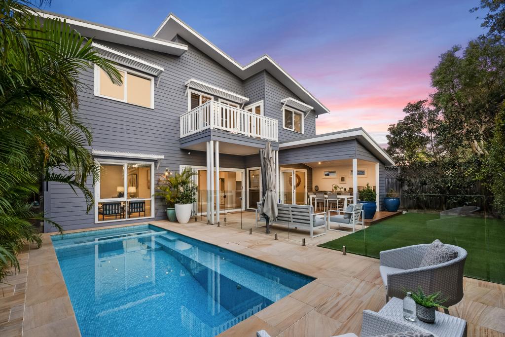 13 Ross St, North Curl Curl, NSW 2099