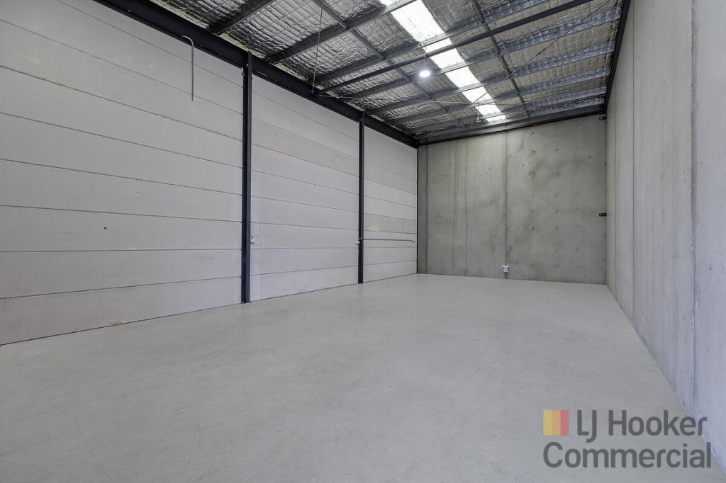 Bay 1/2 London Dr, Wyong, NSW 2259