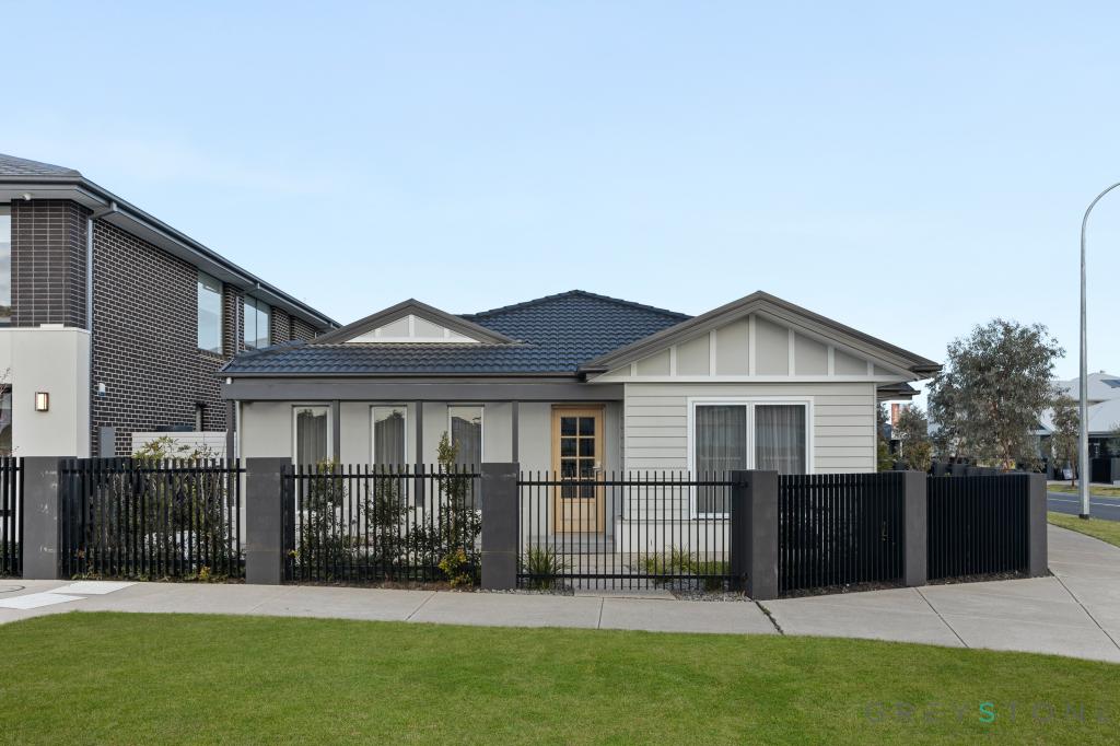 7 Origin Dr, Sunbury, VIC 3429