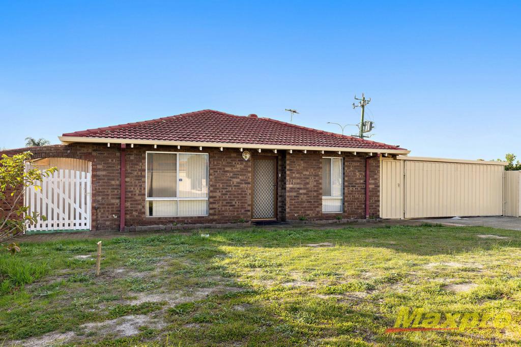14 Swanson St, Willetton, WA 6155