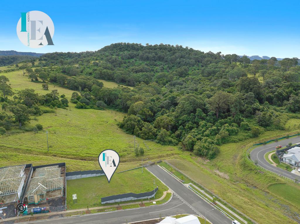 59 Connection Rd, Calderwood, NSW 2527