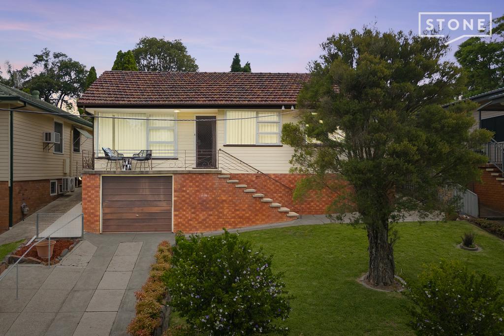 27 Coronation Ave, Cardiff, NSW 2285