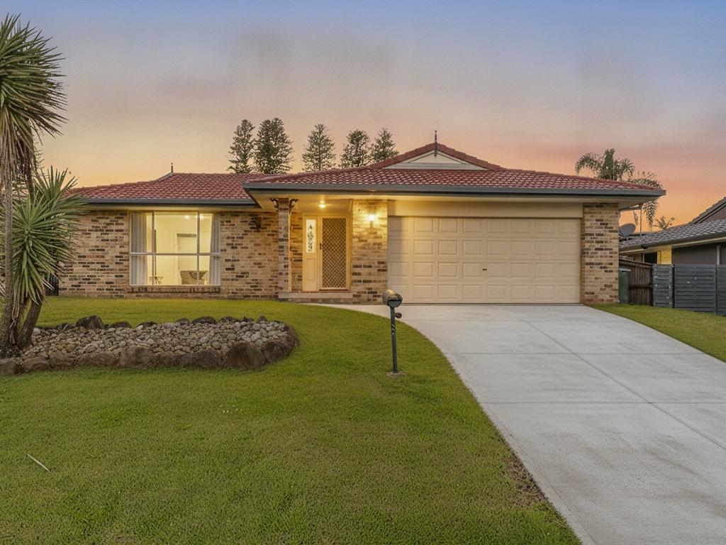 40 Tanamera Dr, Alstonville, NSW 2477