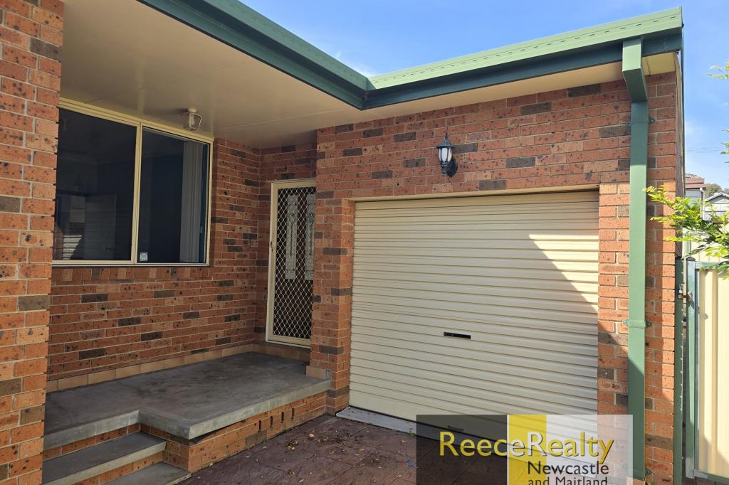 2/43 Pearson St, Lambton, NSW 2299