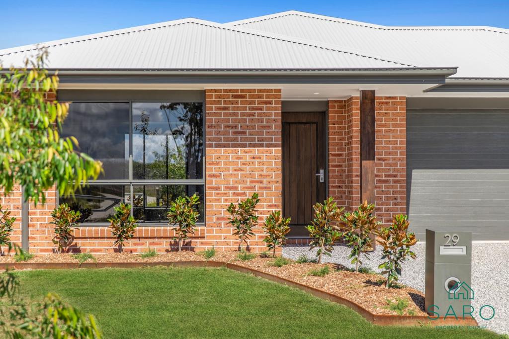 29 MANGROVE VIEW, MOONEE BEACH, NSW 2450