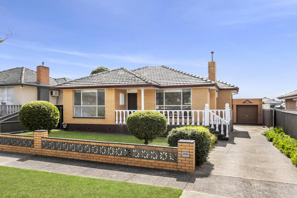 6 Curtin St, Bell Park, VIC 3215