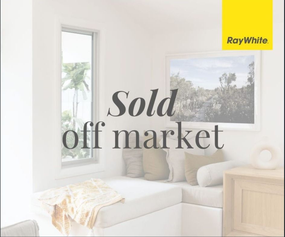 157 Indi Ave, Red Cliffs, VIC 3496