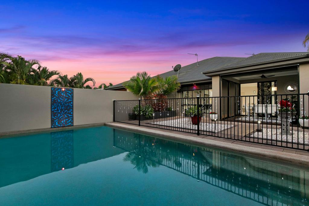 1/27 Bay Park Rd, Wondunna, QLD 4655