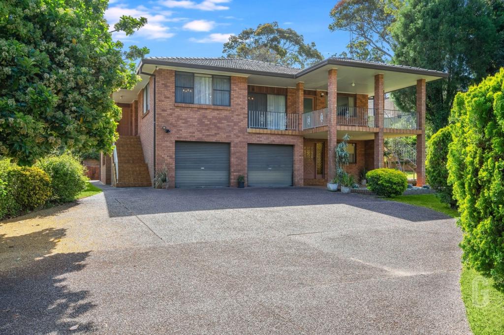 20a Marshall St, New Lambton Heights, NSW 2305