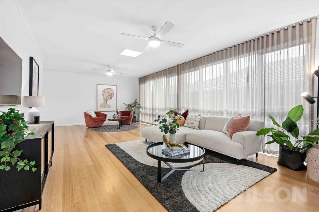 9 Marne St, St Kilda East, VIC 3183