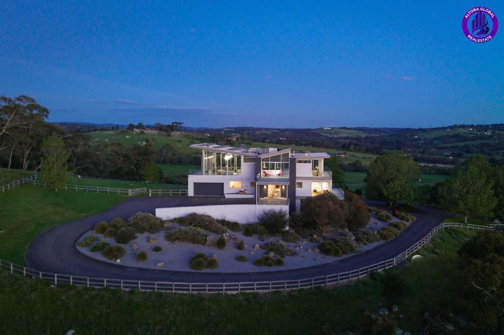 124 Kerrs Lane, Lysterfield, VIC 3156