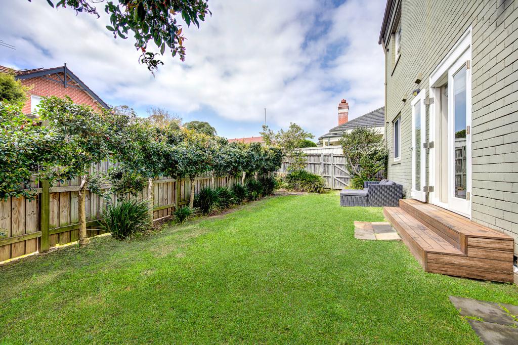 1/27 Hale Rd, Mosman, NSW 2088